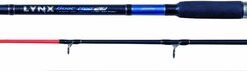 Schuurman Albatros LYNX BOAT 210/2 100-150GR
