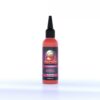 Korda Goo Krill Supreme