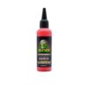 Korda Goo Garlic Supreme