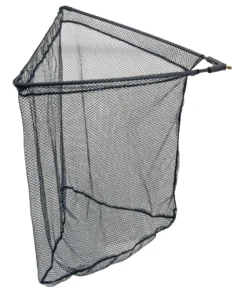 Albatros Pro Target Landing Net 80x80cm 