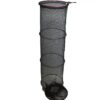 Schuurman Albatros Keepnet Round + Stok 200 cm