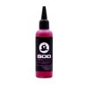 Korda Goo Mulberry Supreme