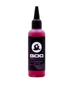 Korda Goo Mulberry Supreme