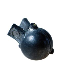 Albatros Knijppeillood 2St 10 gram