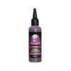 Korda Goo Almond Supreme