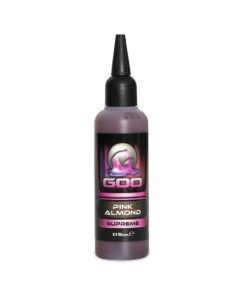 Korda Goo Almond Supreme
