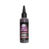 Korda Goo Super Scopex Supreme