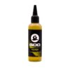 Korda Goo Pango Supreme