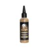 Korda Goo Tiger Nut Smoke