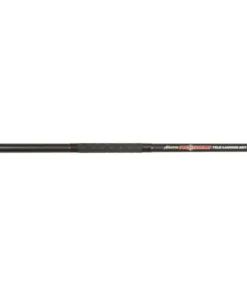 Albatros Pro Target Schepnetstok TELE 2-PCS 180 cm