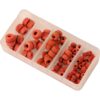 Albatros SS 50 Toprubbers Assortiment