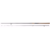 Albatros Parabolic Float Penhengel 300cm