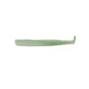 Pearl Green