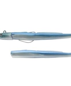 Fiiish Black Eel Combo No. 2 (110) - Afbeelding 3