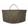 Carp Spirit Blax Weight Sling Bag 130x55cm