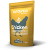 Naturea Cat Wet Food Chicken 12 x 85 gr