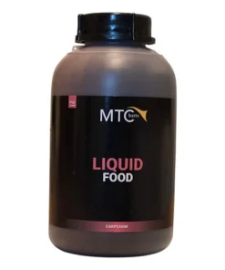 MTC Baits CarpChum kopen Schuurman Hengelsport Nieuw-Beijerland