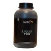 MTC Liquid Food MegaStim 1L