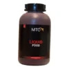 MTC Liquid Food Robin Red Extract kopen bij Schuurman Hengelsport
