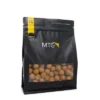 MTC Big Banana boilies kopen Schuurman Hengelsport Nieuw-Beijerland.