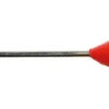 Albatros SS Flat Bait Lip Needle Schuurman Hengelsport