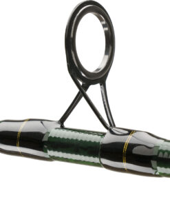 Alternative view of Okuma Power Float 330cm 15-65g