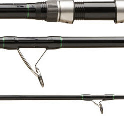 Okuma Surf-8K Strandhengel