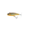 GOLD TROUT