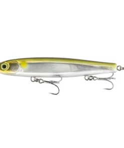 Fiiish Power Tail Shallow 27G - Afbeelding 4