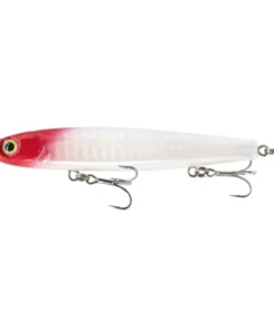 Fiiish Power Tail Shallow 27G - Afbeelding 3