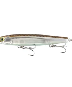 fiiish-powertail-shallow Ghost Shiner