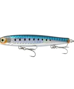 Fiiish Power Tail Shallow 27G