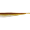 BAITFISH GLITTER