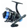 ALBATROS PRO LYNX 4000FD 1BB WITH LINE