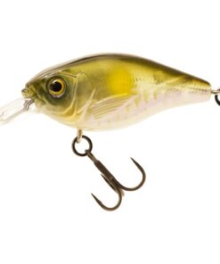 Westin ID Crank 3.0 5cm 10 gram Floating - Afbeelding 8