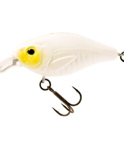 Westin ID Crank 3.0 5cm 10 gram Floating