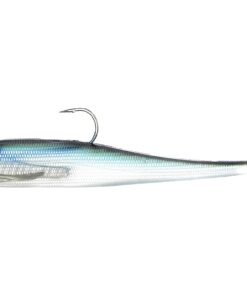Westin TwitchTeez R2F 13.5cm - Afbeelding 3