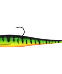 Westin TwitchTeez R2F 13.5cm - Afbeelding 7