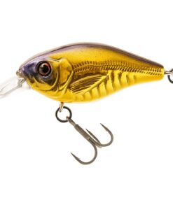 Westin ID Crank 1.5 4.8cm 8.5 gram Floating