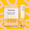 Amanova Creamy Treat Garden Delight 6x15G