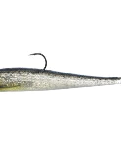 Westin TwitchTeez R2F 13.5cm - Afbeelding 6