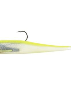 Westin TwitchTeez R2F 13.5cm - Afbeelding 5
