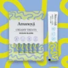 Amanova Creamy Treat Ocean Blend 6x15G