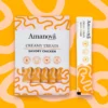 Amanova Creamy Treat Savory Chicken 6x15G