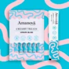 Amanova Creamy Treat Umami Bliss 6x15G