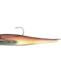 Westin TwitchTeez R2F 13.5cm - Afbeelding 4