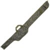 Carp Spirit BLAX Rod Sleeve 10Ft Camo