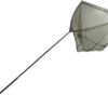 Carp Spirit BLAX X-Net 105cm
