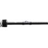 13 Fishing Fate Black Cast