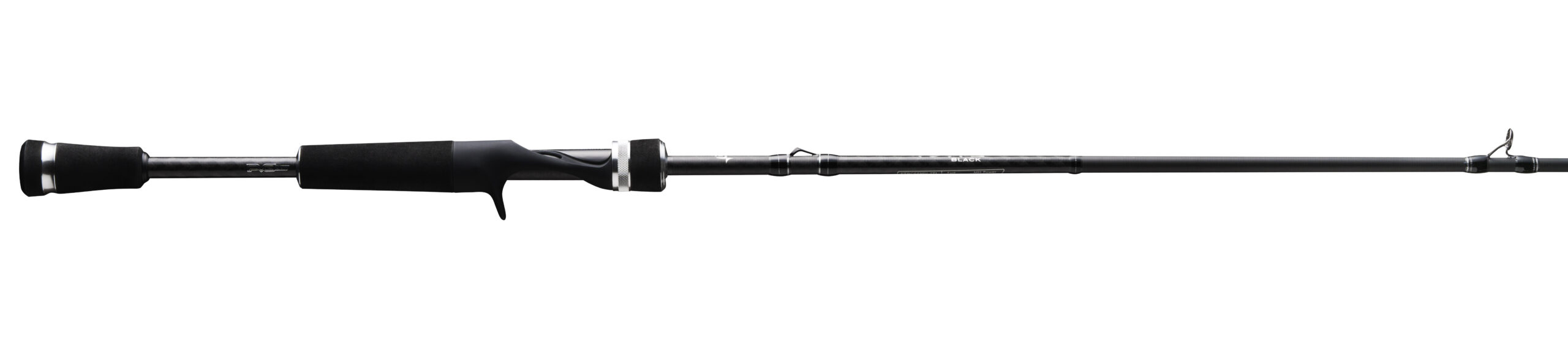 13 Fishing Fate Black Cast